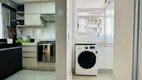Foto 3 de Apartamento com 3 Quartos à venda, 86m² em Pampulha, Belo Horizonte