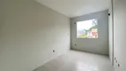 Foto 10 de Apartamento com 3 Quartos à venda, 88m² em Pedra Branca, Palhoça