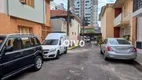 Foto 3 de Sobrado com 3 Quartos à venda, 195m² em Vila Mariana, São Paulo