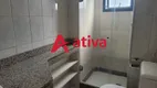 Foto 13 de Apartamento com 3 Quartos à venda, 125m² em Barra da Tijuca, Rio de Janeiro