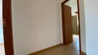 Foto 11 de Apartamento com 3 Quartos à venda, 135m² em Santa Elisa, Nova Friburgo