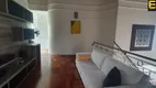 Foto 3 de Casa com 5 Quartos à venda, 810m² em Jardim Paiquerê, Valinhos