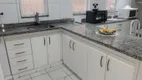 Foto 8 de Sobrado com 3 Quartos à venda, 132m² em Cezar de Souza, Mogi das Cruzes