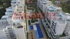 Foto 7 de Apartamento com 3 Quartos à venda, 144m² em Tremembé, São Paulo