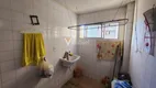 Foto 12 de Apartamento com 2 Quartos à venda, 84m² em Pajuçara, Maceió