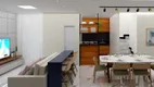 Foto 7 de Casa com 3 Quartos à venda, 63m² em Xangri-lá, Contagem