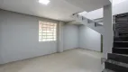 Foto 30 de Casa com 3 Quartos à venda, 261m² em Santa Tereza, Porto Alegre