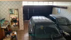 Foto 23 de Sobrado com 4 Quartos à venda, 191m² em Móoca, São Paulo