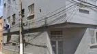Foto 6 de Apartamento com 2 Quartos para alugar, 75m² em Liberdade, São Paulo