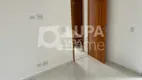 Foto 8 de Apartamento com 2 Quartos à venda, 45m² em Tucuruvi, São Paulo