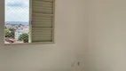 Foto 15 de Apartamento com 3 Quartos à venda, 65m² em Jardim Auri Verde, Bauru