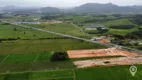 Foto 12 de Lote/Terreno à venda, 226512m² em Arraial dos Cunhas, Itajaí