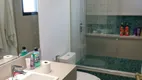 Foto 20 de Apartamento com 4 Quartos à venda, 202m² em Morumbi, São Paulo