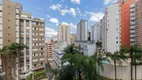 Foto 10 de Apartamento com 4 Quartos à venda, 140m² em Sion, Belo Horizonte