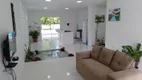 Foto 8 de Casa de Condomínio com 3 Quartos à venda, 117m² em Porto Sauipe, Mata de São João