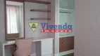 Foto 16 de Sobrado com 3 Quartos à venda, 400m² em Residencial Morada dos Lagos, Barueri