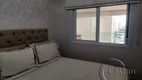 Foto 85 de Apartamento com 3 Quartos para alugar, 133m² em Móoca, São Paulo