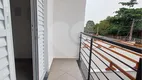 Foto 12 de Casa de Condomínio com 2 Quartos à venda, 85m² em Vila Nova Sorocaba, Sorocaba
