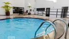 Foto 19 de Apartamento com 3 Quartos à venda, 152m² em Pituba, Salvador