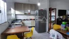 Foto 6 de Casa com 1 Quarto à venda, 61m² em Jardim Embare, São Carlos