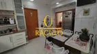 Foto 23 de Apartamento com 3 Quartos à venda, 150m² em Gonzaguinha, São Vicente