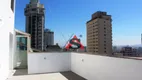 Foto 41 de Cobertura com 3 Quartos à venda, 642m² em Higienópolis, São Paulo