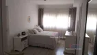 Foto 16 de Apartamento com 3 Quartos à venda, 194m² em Umuarama, Osasco
