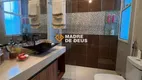 Foto 44 de Casa de Condomínio com 4 Quartos à venda, 400m² em Alphaville Fortaleza, Eusébio