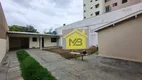 Foto 11 de Casa com 2 Quartos para alugar, 148m² em Vila Frezzarin, Americana