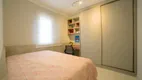 Foto 116 de Apartamento com 3 Quartos à venda, 98m² em Vila Monteiro, Piracicaba