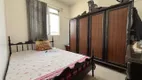 Foto 10 de Apartamento com 2 Quartos à venda, 120m² em Santa Maria, Belo Horizonte