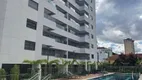 Foto 8 de Apartamento com 4 Quartos à venda, 143m² em Santo Antônio, Belo Horizonte