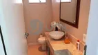 Foto 5 de Casa com 3 Quartos à venda, 161m² em Agronômica, Florianópolis