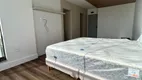 Foto 19 de Apartamento com 4 Quartos para venda ou aluguel, 305m² em Graça, Salvador