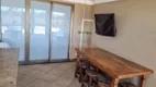 Foto 19 de Apartamento com 4 Quartos à venda, 170m² em Praia da Costa, Vila Velha