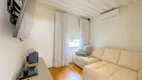 Foto 9 de Casa de Condomínio com 4 Quartos para venda ou aluguel, 330m² em Genesis 1, Santana de Parnaíba