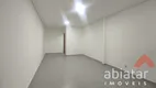 Foto 11 de Sala Comercial para alugar, 36m² em Vila Santa Luzia, Taboão da Serra