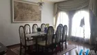 Foto 20 de Casa com 3 Quartos à venda, 177m² em Jardim Califórnia, Bragança Paulista