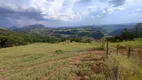 Foto 5 de Fazenda/Sítio à venda, 2855600m² em Terra Nova, São Jerônimo da Serra