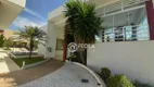 Foto 50 de Casa de Condomínio com 4 Quartos à venda, 248m² em Vila Santa Maria, Americana