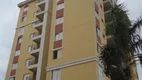 Foto 2 de Apartamento com 3 Quartos para alugar, 87m² em Jardim Pau Preto, Indaiatuba