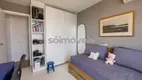 Foto 18 de Cobertura com 3 Quartos à venda, 228m² em Ipanema, Rio de Janeiro