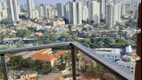 Foto 2 de Apartamento com 3 Quartos à venda, 160m² em Bosque da Saúde, São Paulo