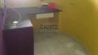 Foto 6 de Sobrado com 2 Quartos à venda, 500m² em Martins, Uberlândia