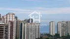 Foto 14 de Cobertura com 2 Quartos à venda, 125m² em Barra da Tijuca, Rio de Janeiro