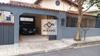 Foto 21 de Casa com 3 Quartos à venda, 360m² em Ipiranga, Belo Horizonte