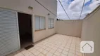 Foto 35 de Casa de Condomínio com 3 Quartos à venda, 466m² em Jardim Santa Rosa, Itatiba