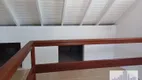 Foto 32 de Casa de Condomínio com 3 Quartos à venda, 161m² em Guarujá, Porto Alegre