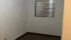 Foto 8 de Casa com 10 Quartos à venda, 337m² em Vila Mira, São Paulo