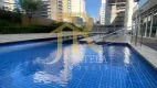 Foto 20 de Apartamento com 1 Quarto à venda, 41m² em Consolação, São Paulo